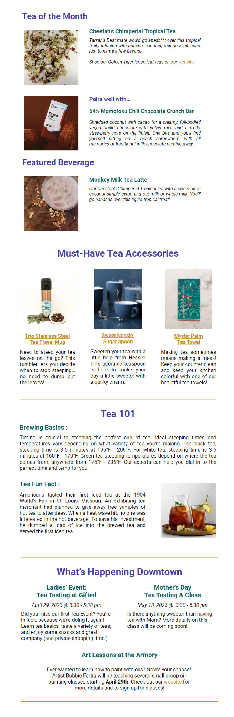 April Tea Newsletter-01