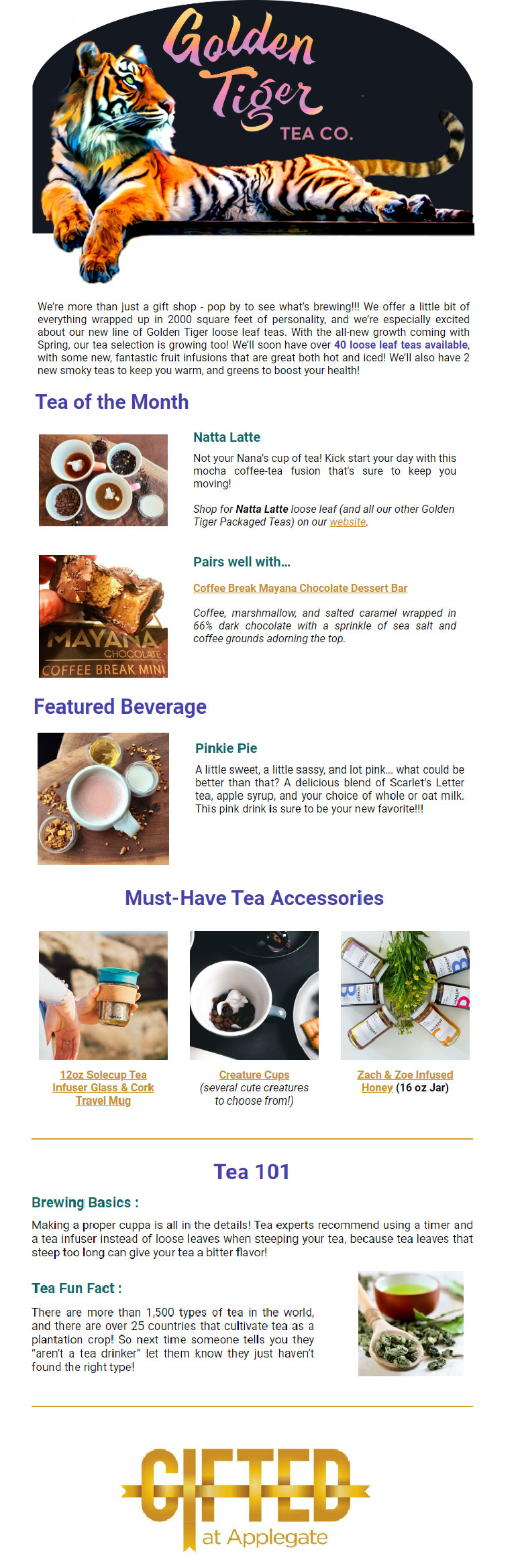 March Tea Newsletter-01